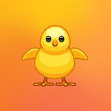 Game of Ducks