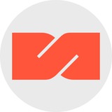 Уральская индустриальная биеннале