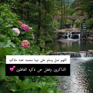Telegram: Contact @noor1999q8 Telegram Group Link