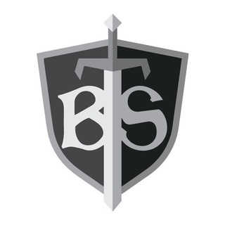 Bastion Siege – MMORTS Telegram Tools & Utilities bot