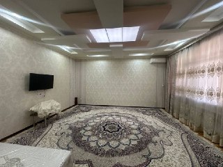 Участок, 6 сотых