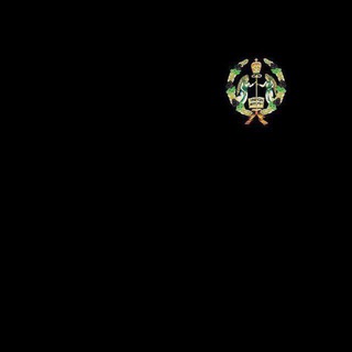 ✞ መንፈሳዊ ሥነ-ጽሑፎች✞
