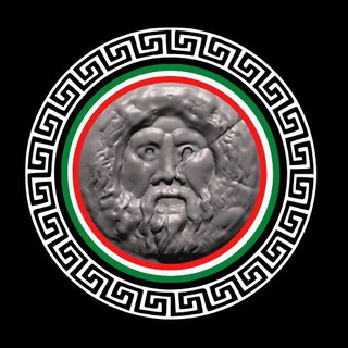 -GRUPPO-CONTROINFORMAZIONE-LA BOCCA DELLA VERITÀ