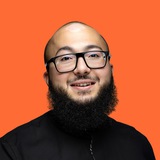 Иллюстрация к посту канала دليلك لاختبار ستيب STEP