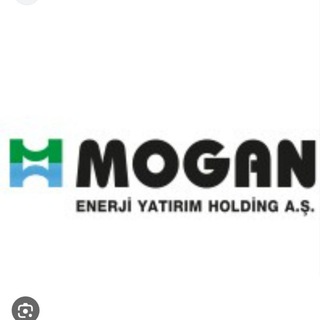 Mogan enerji hisse birliği