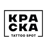 kraska.spot