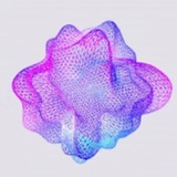 NeuroStack