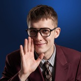 Владос на связи|Нейросети и контент