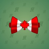 Bow Tie #4