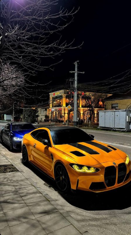 https://t.me/bmw_mpower_club