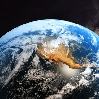 Telegram profile photo for 🌍 STL WORLD 🌍