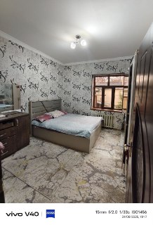 Срочно продаётся участок 2,5 сотки Шумиловка