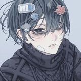 ˚₊‧ ʚ totika ɞ ‧₊˚