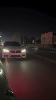 BMW M Powerhttps://t.me/bmw_mpower_club#bmw #mpower #bmwmpower #bmwworld #bmwmpo
