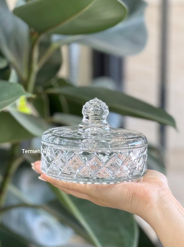Termeh_Biz: 👍 خرما خوری دانفرم🔻ابعاد : 9,5*13 cm🔻دارای جعبه کادویی🔻📦۲۴ عدد🔻قیمت : ۱۳۸۰۰۰ ت🔗آیدی ادمین:@termebizadmin🔗شماره های تماس: