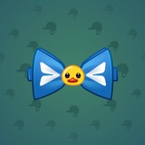 Bow Tie #61