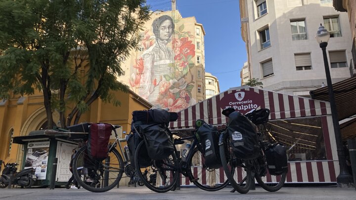 蘋果西打，台灣最好