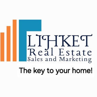Lihket Apartment Market 0927276675