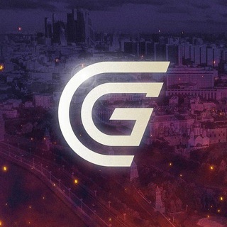 Telegram profile photo for Гранд Мобиле