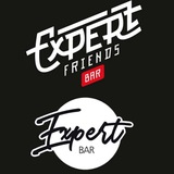EXPERT FAMILY (BAR & FRIENDS)