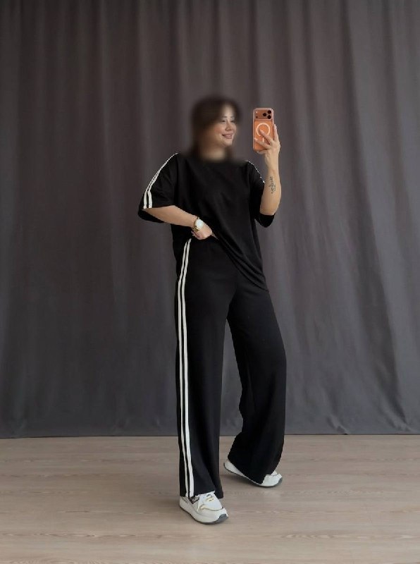 Zicollection (💪SPORT💪): رسانه پست