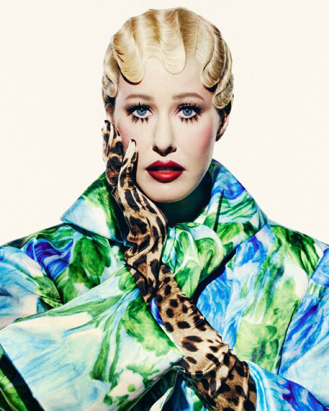 Первые мастер-класс в Питере и с отработкой 🤩❤️‍🔥Первые мастер-класс в Питере и с отработкой 🤩❤️‍🔥