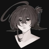 oiRAN.com 🪪 (рест)