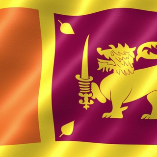 Science academy 💯💚💚💪 Telegram Group Link