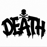 DEATH EVENTS