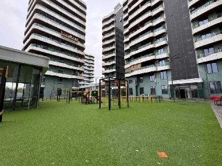 НОВОСТРОЙКА
ЖК Modern Stroy
ул. Уста Ширин
5/10/12
Площадь: 192 м²