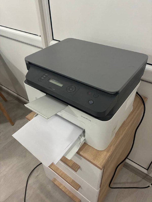 Продаётся — фото 1