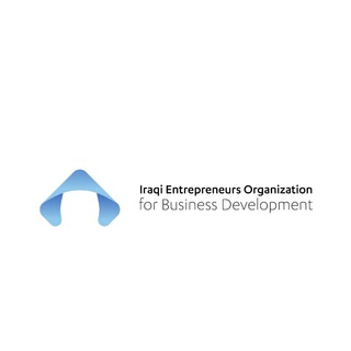 Startup University Community