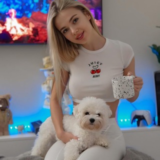 South African Hookup Hot Girls Tanzania Malaya Watamu Connection Mallu Zanzibar Hott - Xxxx Viral Nudesxs Telegram Group Link