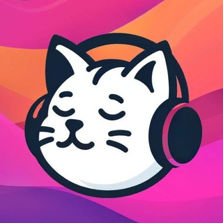 FLOW - Find and Listen Good Music Telegram Group Link