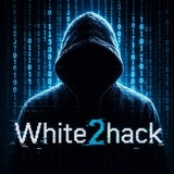 white2hack 📚