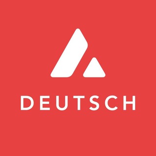 Avalanche (AVAX) DACH 🇩🇪🇦🇹🇨🇭🇱🇮 Telegram Group Link