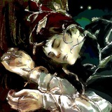 рисунки Сафо