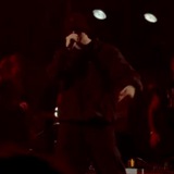 SHADY SCREAM
