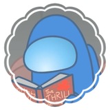 ( заставили драить полы//рест ) blue:)) GOOD JOB EVERYONE
