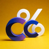 𝗖𝗼𝗱𝗲𝗖𝗹𝘂𝗯𝗲™ | کد تخفیف