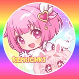 🛼!!💝₊϶ⲙу ᴦɸ ρᥱⲙᥙ🌈. .🍬