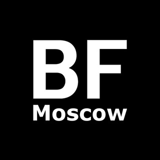 Business Family Public Moscow Telegram Group Link