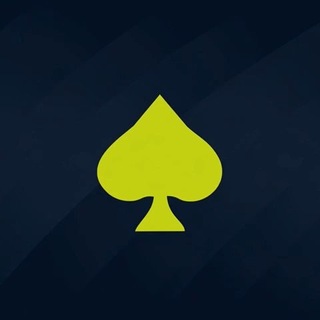 Telegram profile photo for İmaj