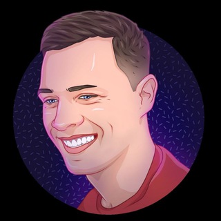 Telegram profile photo for Слава Молостов