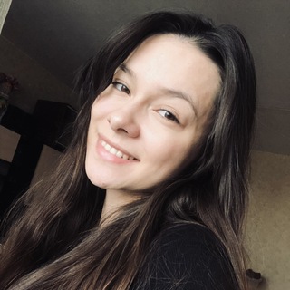 Логотип Polina_Shirinkina _the_one