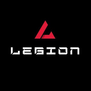 Telegram profile photo for Legion | Announcements