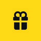 MRKT Gifts Notify
