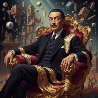 Логотип Alexandr