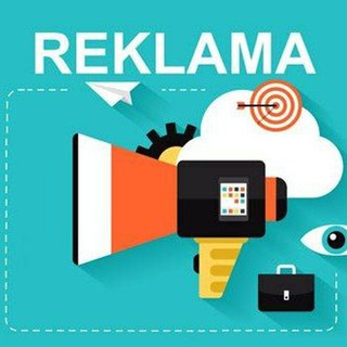 Tekin Reklama • GR
