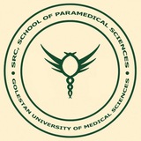 SRC | Paramedical